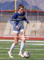 Photo from the gallery "Pusch Ridge Christian Academy @ American Leadership Academy - West Foothills (AIA-3A Quarterfinal)"
