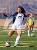 Photo from the gallery "Pusch Ridge Christian Academy @ American Leadership Academy - West Foothills (AIA-3A Quarterfinal)"