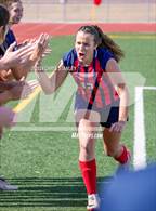 Photo from the gallery "Pusch Ridge Christian Academy @ American Leadership Academy - West Foothills (AIA-3A Quarterfinal)"