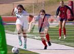 Photo from the gallery "Pusch Ridge Christian Academy @ American Leadership Academy - West Foothills (AIA-3A Quarterfinal)"