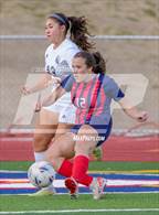Photo from the gallery "Pusch Ridge Christian Academy @ American Leadership Academy - West Foothills (AIA-3A Quarterfinal)"