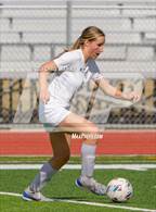 Photo from the gallery "Pusch Ridge Christian Academy @ American Leadership Academy - West Foothills (AIA-3A Quarterfinal)"