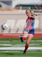 Photo from the gallery "Pusch Ridge Christian Academy @ American Leadership Academy - West Foothills (AIA-3A Quarterfinal)"