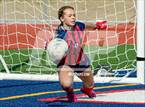 Photo from the gallery "Pusch Ridge Christian Academy @ American Leadership Academy - West Foothills (AIA-3A Quarterfinal)"