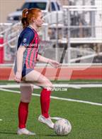 Photo from the gallery "Pusch Ridge Christian Academy @ American Leadership Academy - West Foothills (AIA-3A Quarterfinal)"