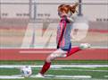 Photo from the gallery "Pusch Ridge Christian Academy @ American Leadership Academy - West Foothills (AIA-3A Quarterfinal)"