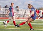 Photo from the gallery "Pusch Ridge Christian Academy @ American Leadership Academy - West Foothills (AIA-3A Quarterfinal)"