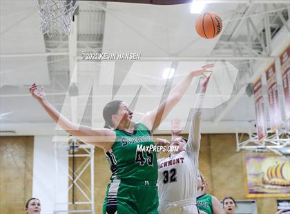 Thumbnail 1 in Syracuse @ Viewmont photogallery.
