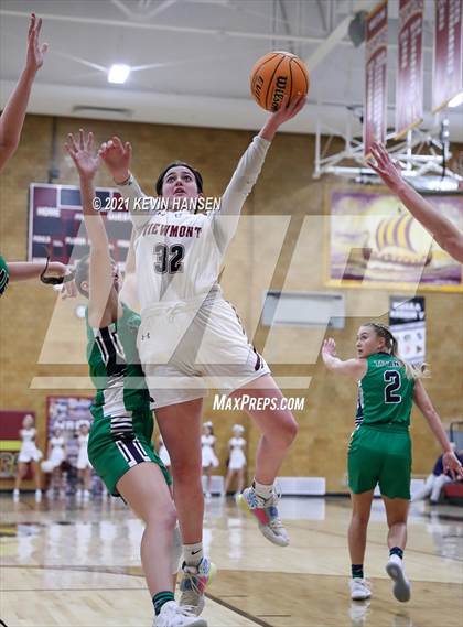 Thumbnail 3 in Syracuse @ Viewmont photogallery.