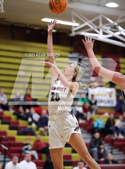 Thumbnail 1 in Syracuse @ Viewmont photogallery.