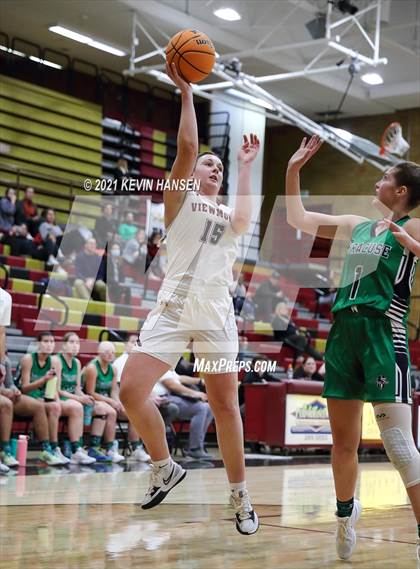 Thumbnail 1 in Syracuse @ Viewmont photogallery.
