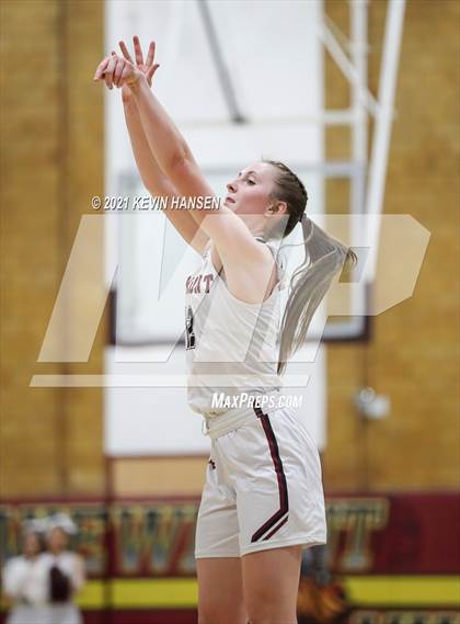 Thumbnail 3 in Syracuse @ Viewmont photogallery.