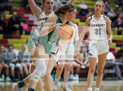 Thumbnail 2 in Syracuse @ Viewmont photogallery.