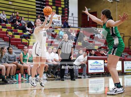 Thumbnail 2 in Syracuse @ Viewmont photogallery.