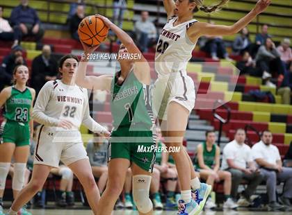Thumbnail 3 in Syracuse @ Viewmont photogallery.