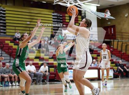 Thumbnail 1 in Syracuse @ Viewmont photogallery.