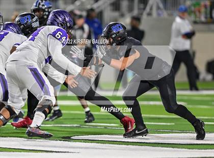 Thumbnail 1 in Crowley @ North Crowley photogallery.
