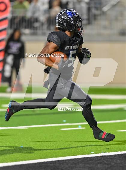 Thumbnail 2 in Crowley @ North Crowley photogallery.