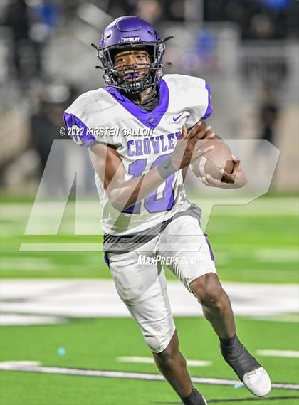 Thumbnail 1 in Crowley @ North Crowley photogallery.