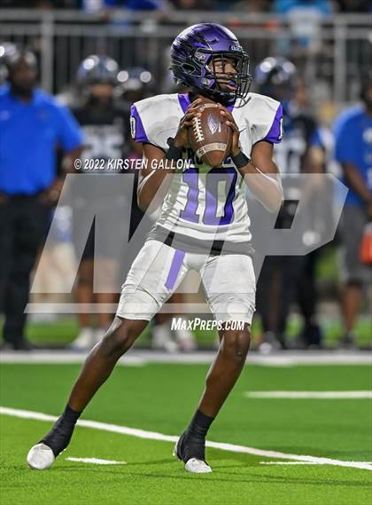 Thumbnail 3 in Crowley @ North Crowley photogallery.