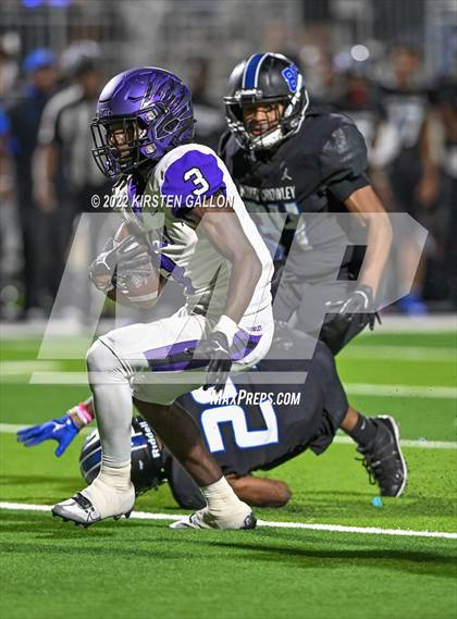 Thumbnail 3 in Crowley @ North Crowley photogallery.