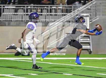 Thumbnail 2 in Crowley @ North Crowley photogallery.