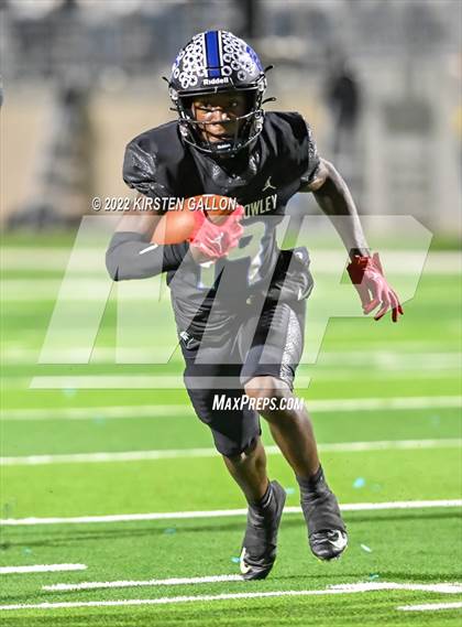 Thumbnail 3 in Crowley @ North Crowley photogallery.