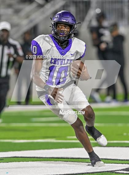 Thumbnail 3 in Crowley @ North Crowley photogallery.
