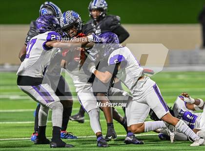 Thumbnail 1 in Crowley @ North Crowley photogallery.