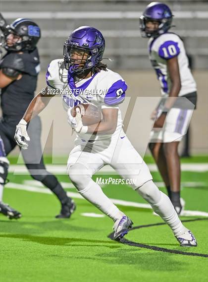 Thumbnail 3 in Crowley @ North Crowley photogallery.