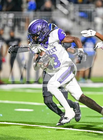 Thumbnail 3 in Crowley @ North Crowley photogallery.
