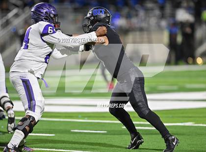 Thumbnail 3 in Crowley @ North Crowley photogallery.