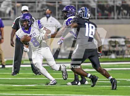 Thumbnail 3 in Crowley @ North Crowley photogallery.