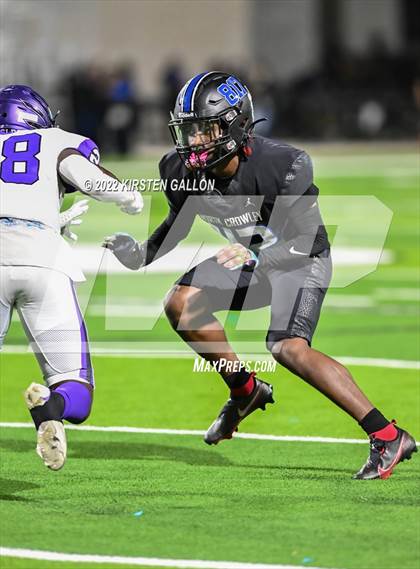 Thumbnail 2 in Crowley @ North Crowley photogallery.