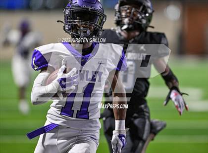 Thumbnail 3 in Crowley @ North Crowley photogallery.