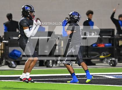 Thumbnail 3 in Crowley @ North Crowley photogallery.