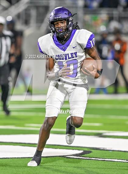 Thumbnail 2 in Crowley @ North Crowley photogallery.