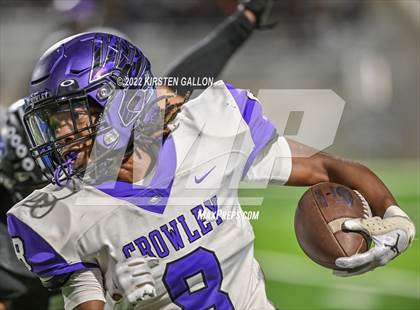 Thumbnail 2 in Crowley @ North Crowley photogallery.