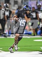 Photo from the gallery "Crowley @ North Crowley"