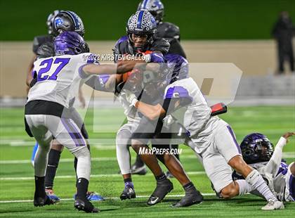 Thumbnail 3 in Crowley @ North Crowley photogallery.