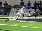 Photo from the gallery "Crowley @ North Crowley"