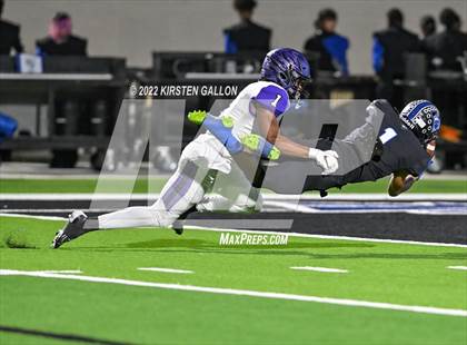 Thumbnail 3 in Crowley @ North Crowley photogallery.