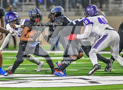 Thumbnail 1 in Crowley @ North Crowley photogallery.
