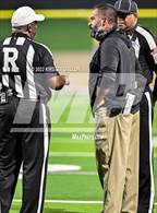 Photo from the gallery "Crowley @ North Crowley"