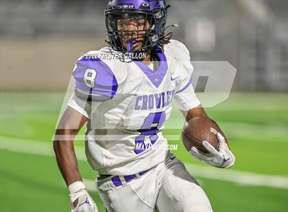 Thumbnail 1 in Crowley @ North Crowley photogallery.