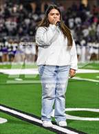 Photo from the gallery "Crowley @ North Crowley"