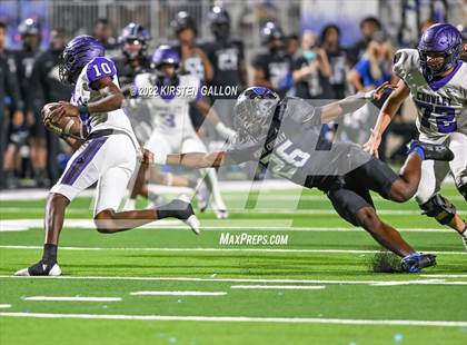 Thumbnail 3 in Crowley @ North Crowley photogallery.