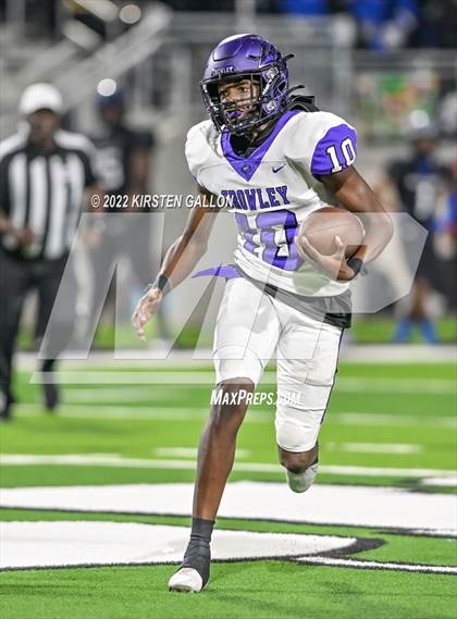Thumbnail 1 in Crowley @ North Crowley photogallery.