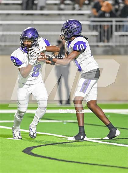Thumbnail 1 in Crowley @ North Crowley photogallery.