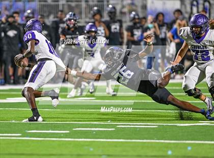 Thumbnail 1 in Crowley @ North Crowley photogallery.